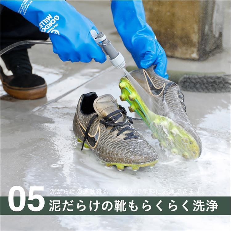 ジェットボーイ