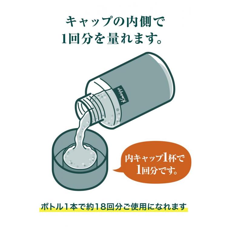 堀江薬局 / フィトタラソバスソルト 30g×10包入り
