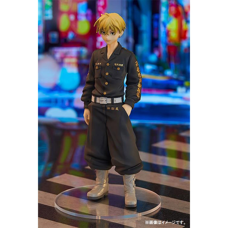 予約終了】ＰＯＰ ＵＰ ＰＡＲＡＤＥ 松野千冬: キャラクター・クリエイター雑貨 | ロフト公式通販サイト | LOFT