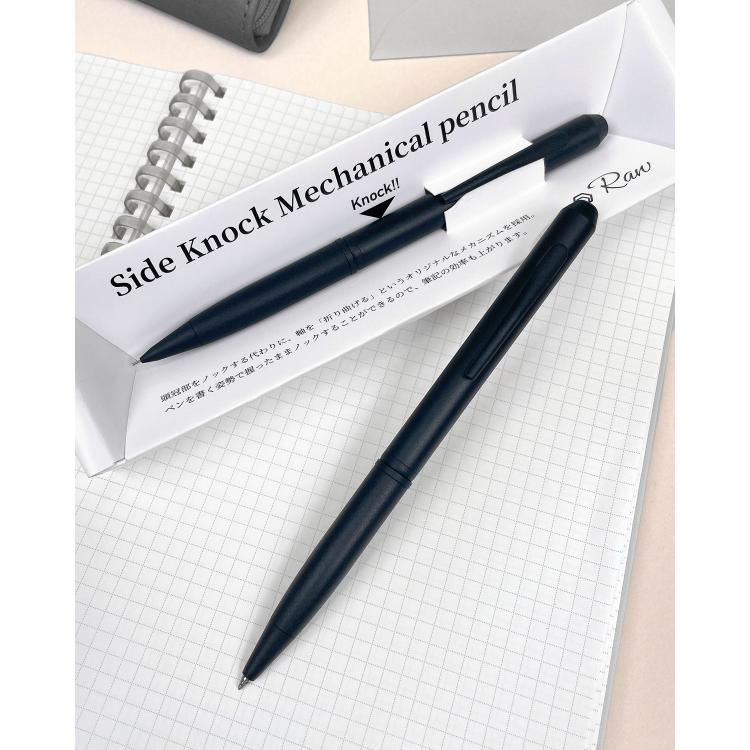 【値下げ】コレクション株　アガベ　ノーネーム　ボールタイプ　極上株 値下げ】コレクション株 アガベ ノーネーム ボールタイプ 極上株