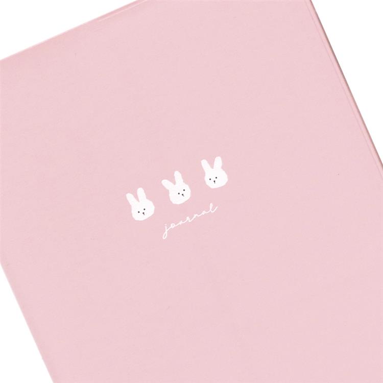 うさぎ130₍ᐢ.ˬ.ᐡ₎【プロフ確認】　 うさぎ130₍ᐢ.ˬ.ᐡ₎【プロフ確認】 うさぎ130₍ᐢ.ˬ.ᐡ₎【