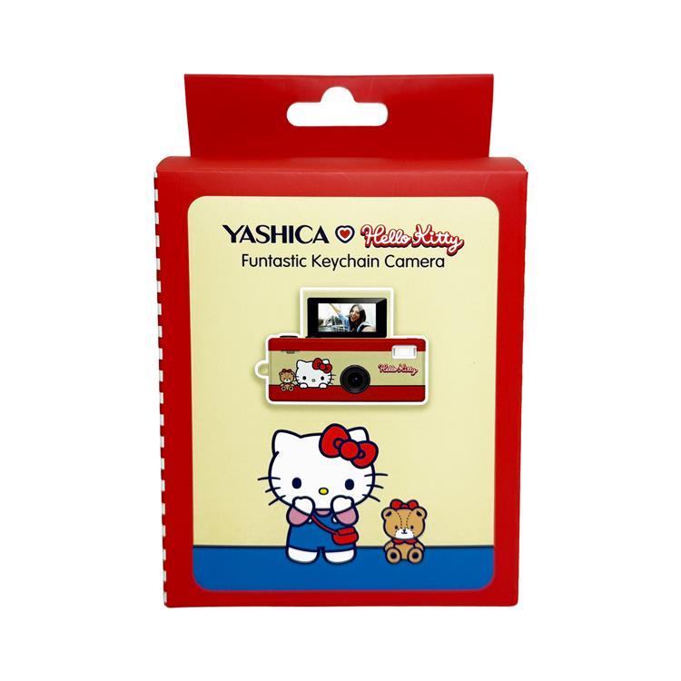 ハローキティ【レア美品】トイカメラ/ 赤と白/ 専用ソフトケース&ストラップ付き Funtastic ハローキティ(ハローキティ): ステーショナリー | ロフト