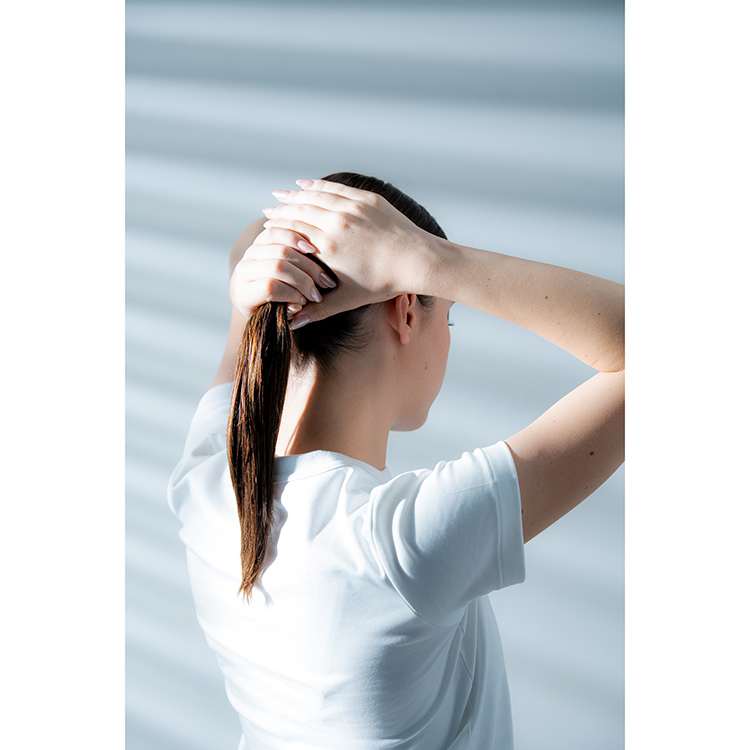 ビジュリペア ヘアエマルジョン 90ml