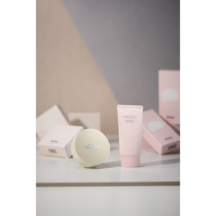 ルポUVプライマー