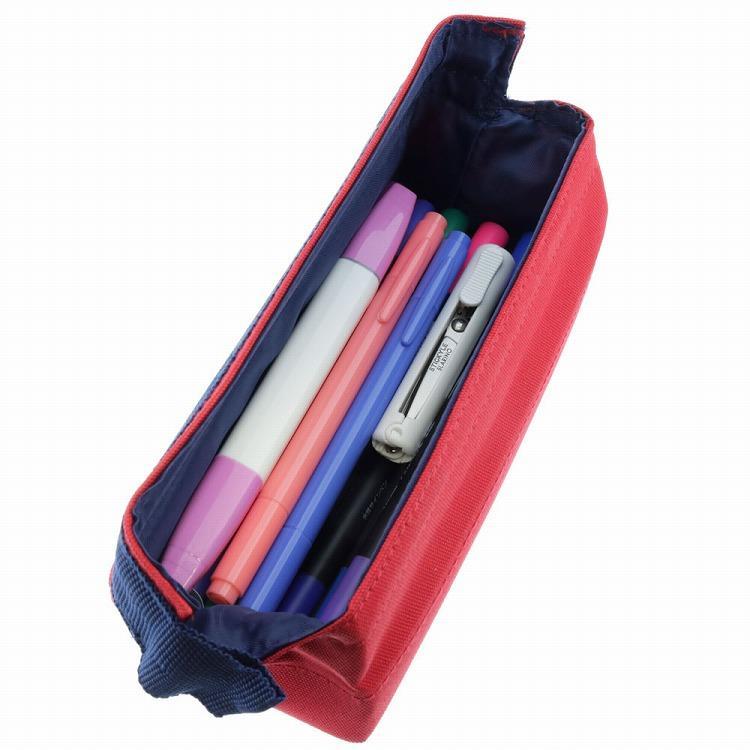 スティッキールはさみ スラリノ ホワイト ホワイト