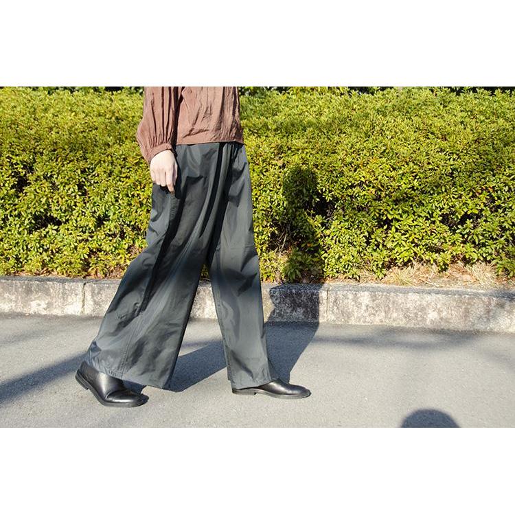 SALE／10%OFF ワイドパンツ M superior-quality.ru:443