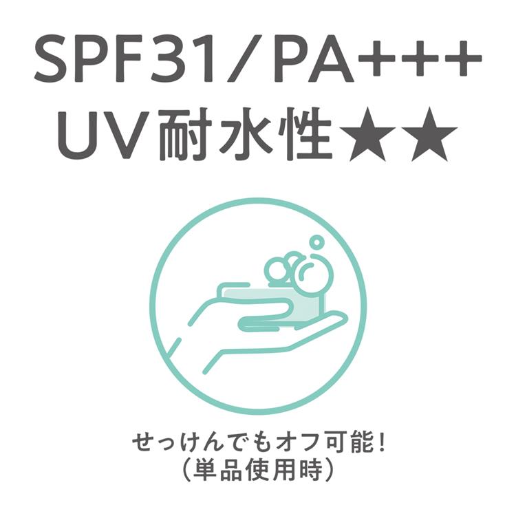 ブライトカラーシーラー 20 レタッチグリーン 20:レタッチグリーン