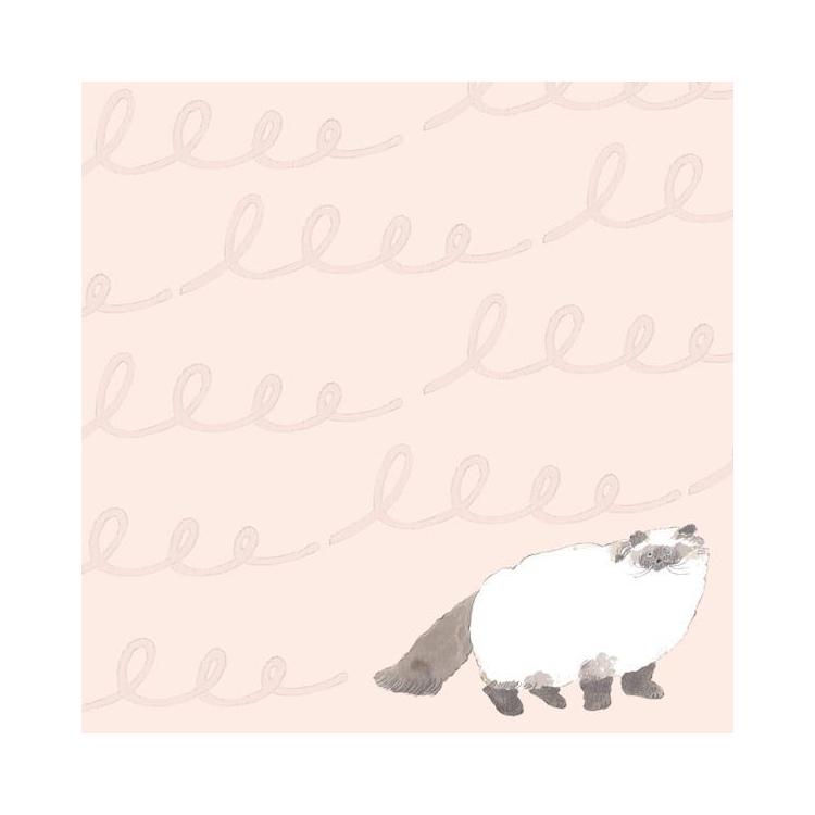 おりがみメモ トビマツショウイチロウ マカロン マカロン