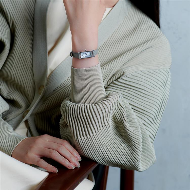 Kii キー CITIZEN シチズン【数量限定モデル】EG7040-74A Kii キー CITIZEN シチズン【数量限定モデル】EG7040-74A