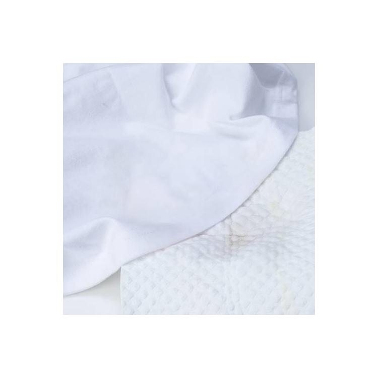 ステインデビルズ6 機械油・ペンキ用しみ抜き ドクターベックマン ステインデビルズ6 ペンキ用