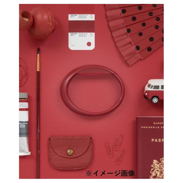 バッグフック クリーム ボビーノ: ホーム＆キッチン | ロフト公式通販サイト | LOFT