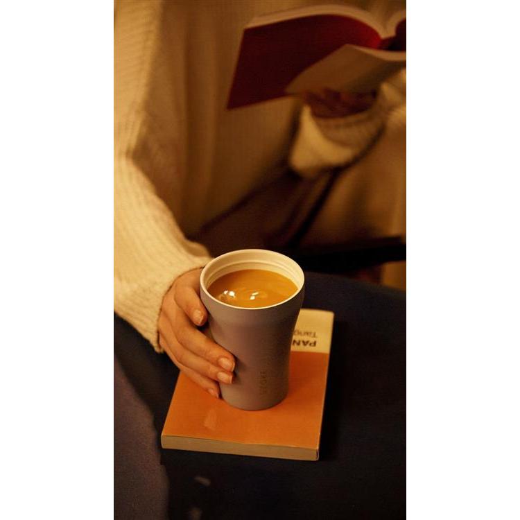 STTOKE Sサイズ 236ml ブロッサムピンク ブロッサムピンク