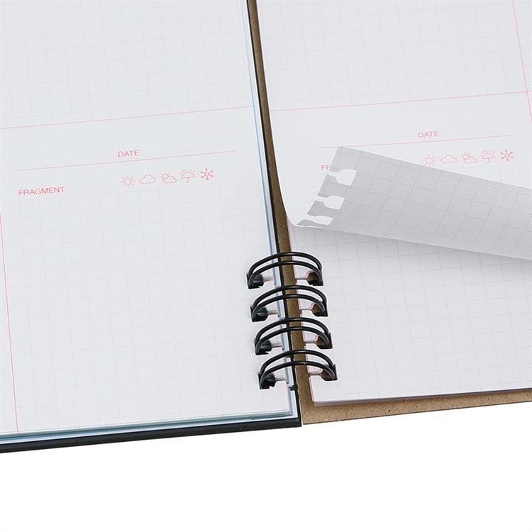 ロルバーン フレキシブルカバー360° L ZUCK ZUCK