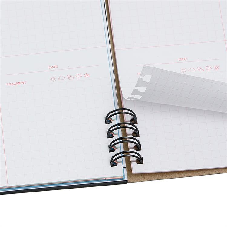 ロルバーン フレキシブルカバー360° L gyunyuya gyunyuya