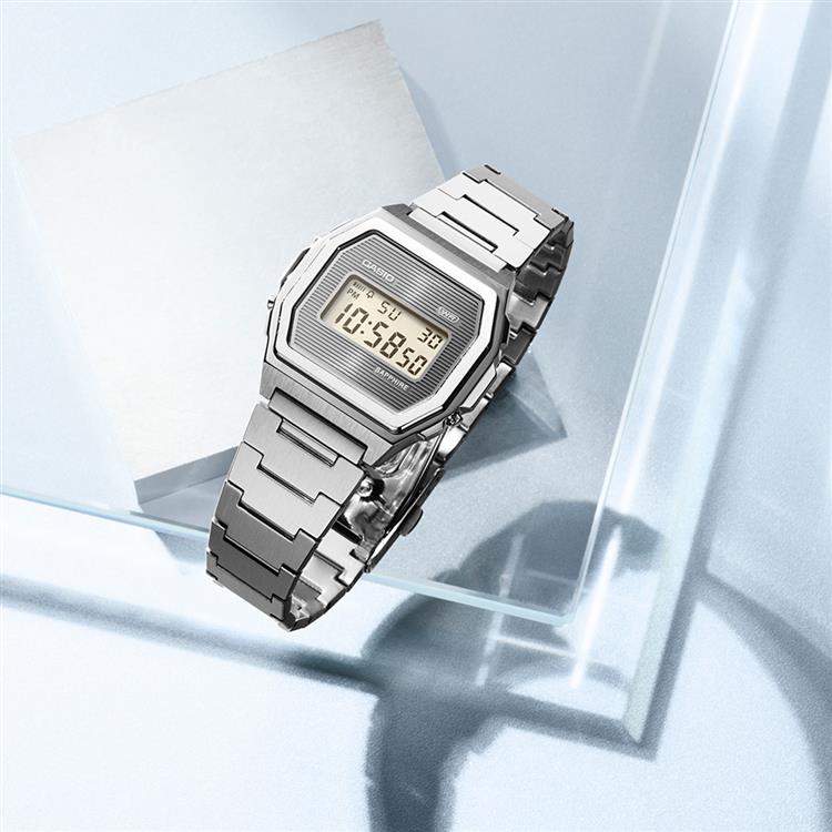 CASIO CLASSIC カシオクラシック PREMIUMシリーズ A1000SP-7JR