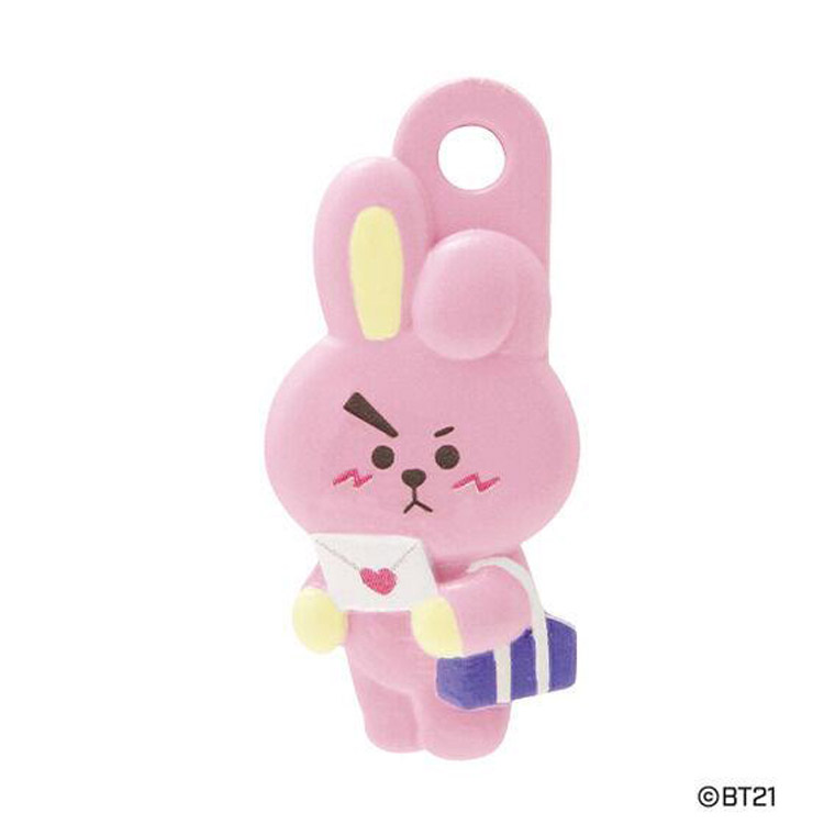 びっくらたまごＢＴ２１ ｖｏｌ．２: ファッション＆バラエティ雑貨 ロフト公式通販サイト LOFT