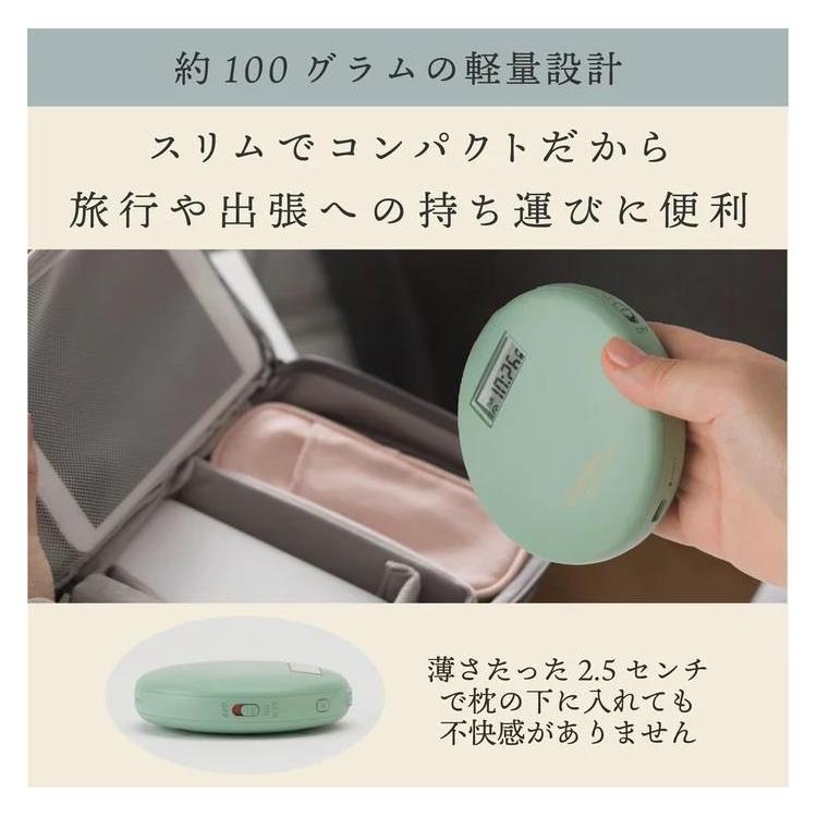 ☆ゅぁ☆▼プロフ必読▼様⋆*✩専用ページです(*ᴗ͈ˬᴗ͈)ꕤ*.゜