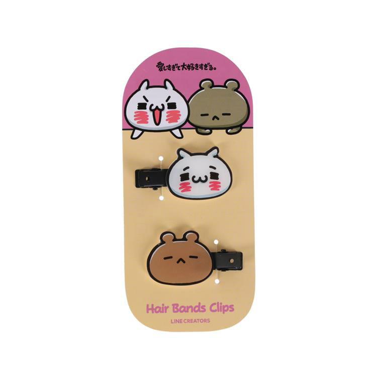 ハッピーバッグ2023 愛しすぎて大好きすぎる キャラクター クリエイター雑貨 ロフト公式通販サイト Loft ハッピーバッグ2023 愛しすぎて大好きすぎる キャラクター クリエイター雑貨 ロフト公式通販サイト Loft