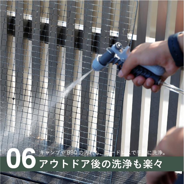 ジェットボーイ