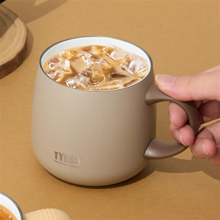 テーブルマグ 355ml ツインモカ ツインモカ