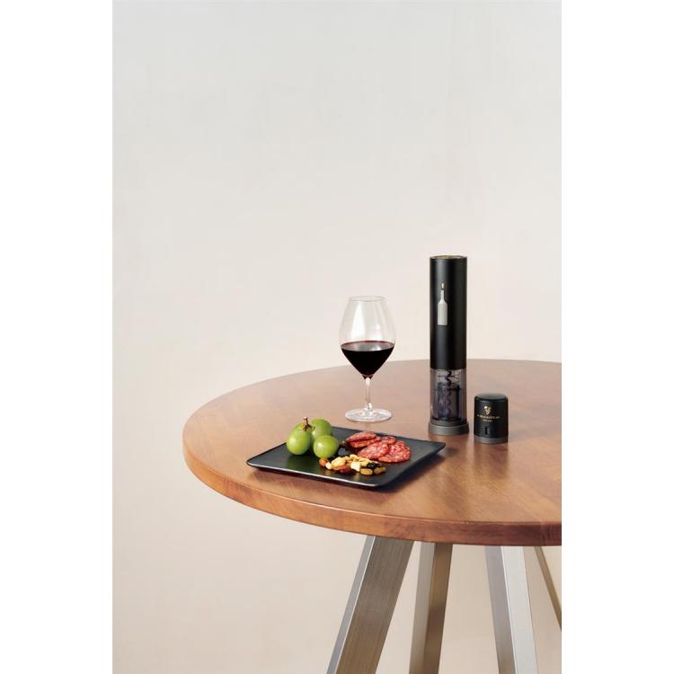 ワインキーパー ブラック ブラック