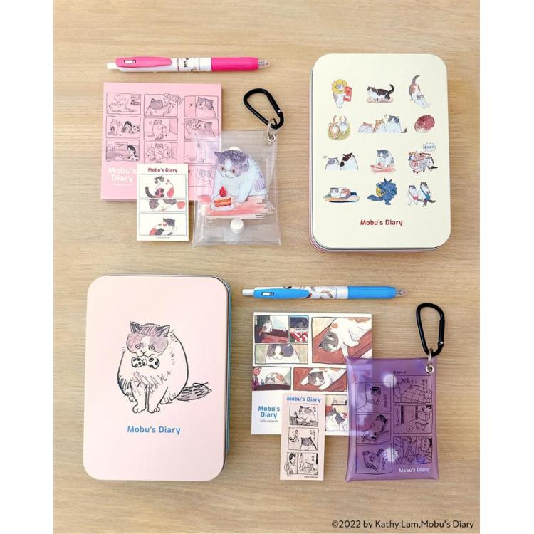 クリエイターズカプセル 黒山キャシー・ラム ピンク ピンク