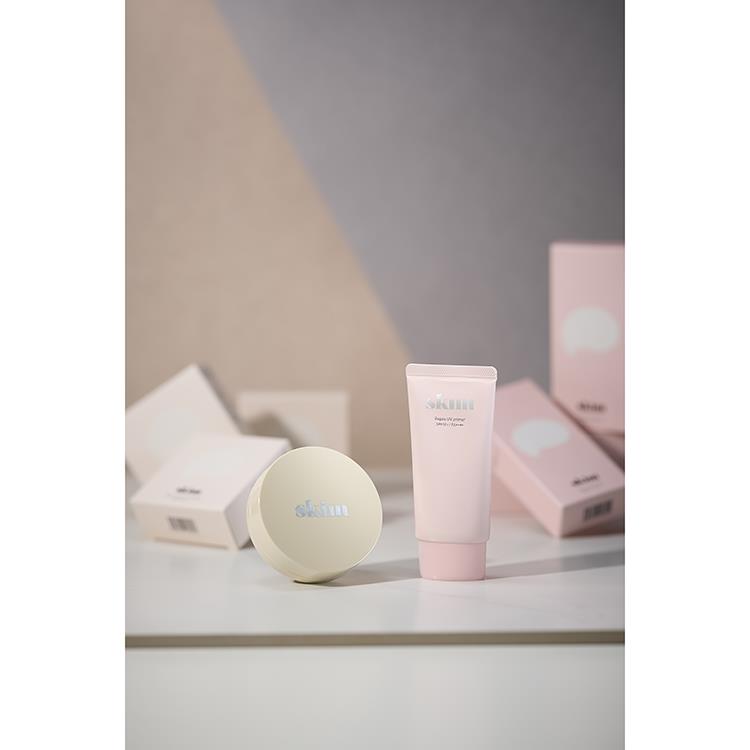 ルポクッションファンデーション 21号 21号