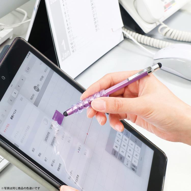 プニュスパイラル ソフトクリーム ソフトクリーム