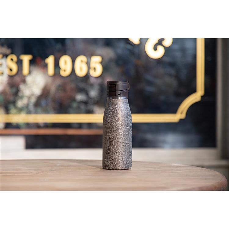 トラベラー17 スペシャルセレクション 500ml ゴートシルバー(ゴート