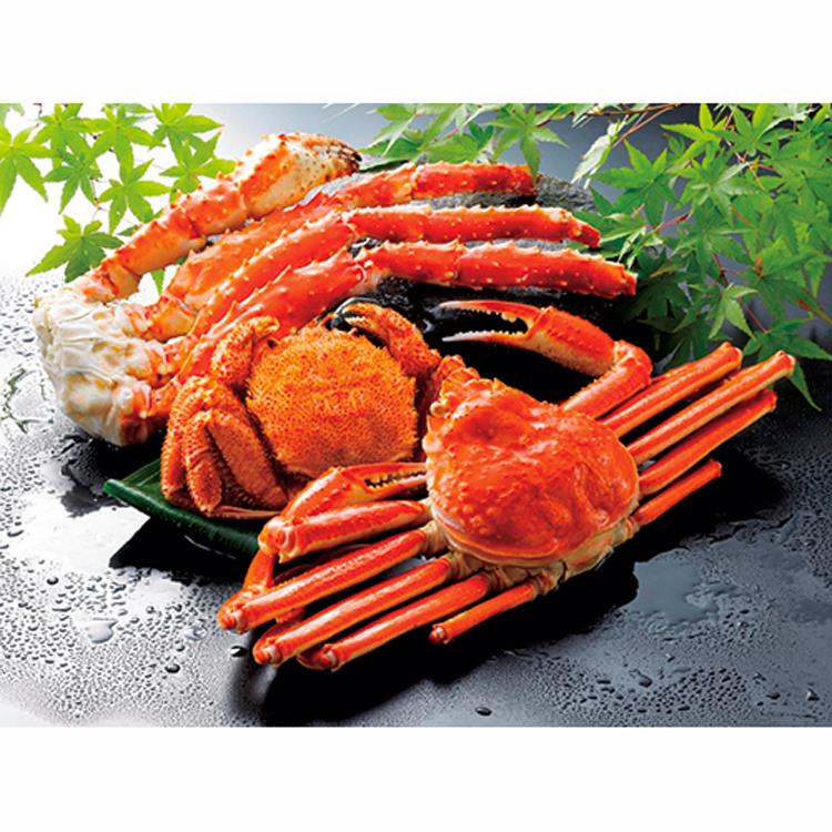 JTBえらべるギフト たびもの撰華「橘」（たちばな）: ステーショナリー