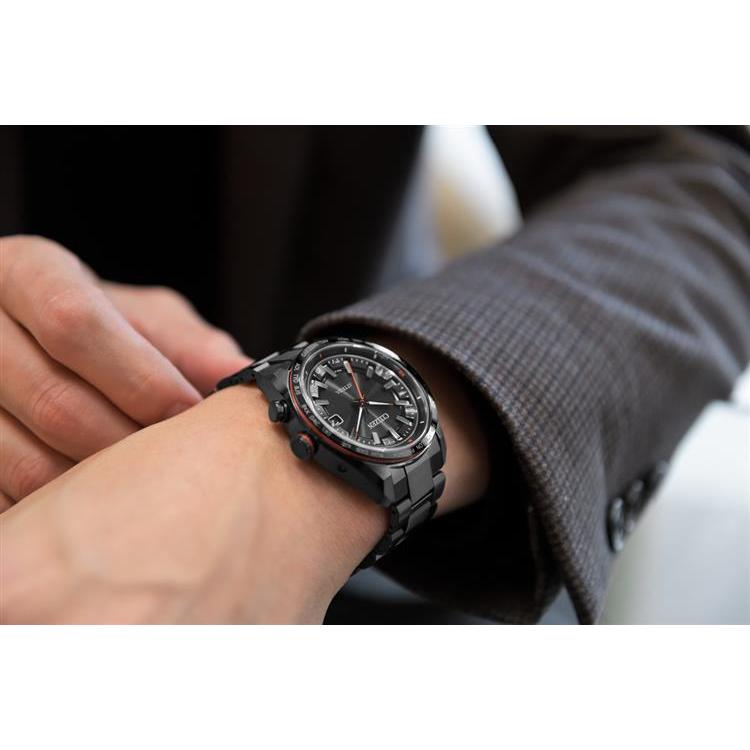ACT Line【国内正規品】CB0286-61E: ファッション＆トラベル雑貨