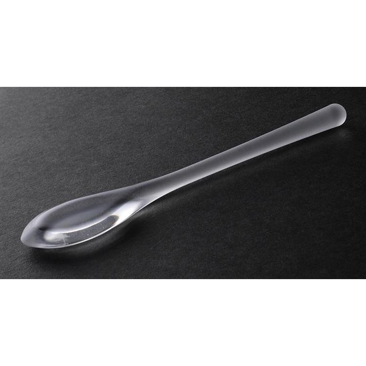 はちみつディッパー 小 クリア マーナ 小