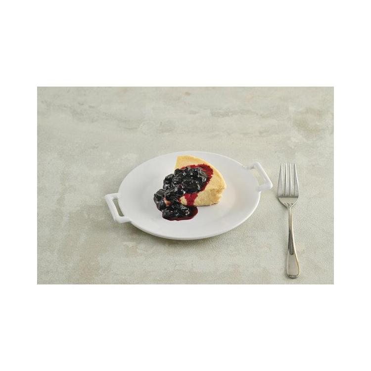 ガラスのせいろ蒸し器 クリア