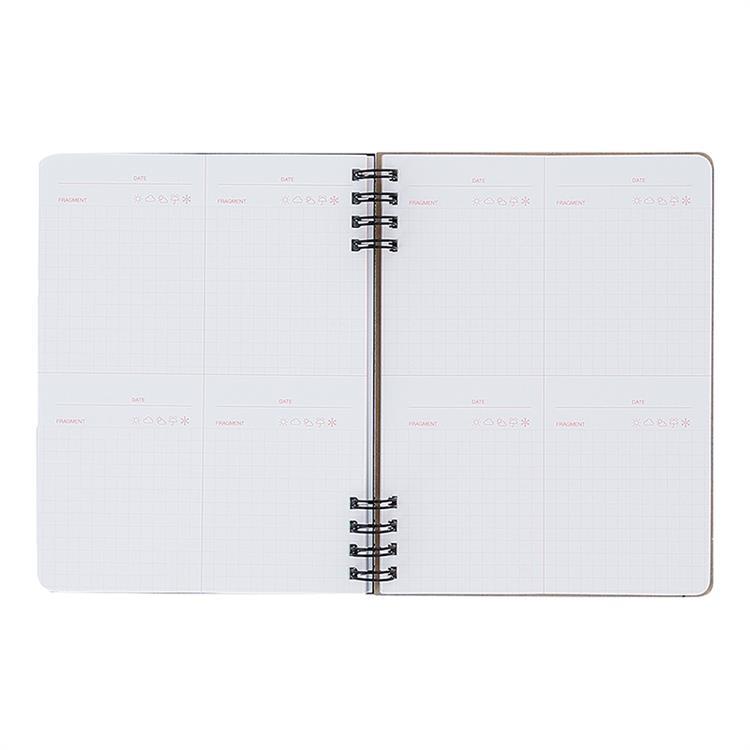 ロルバーン フレキシブルカバー360° L ZUCK ZUCK