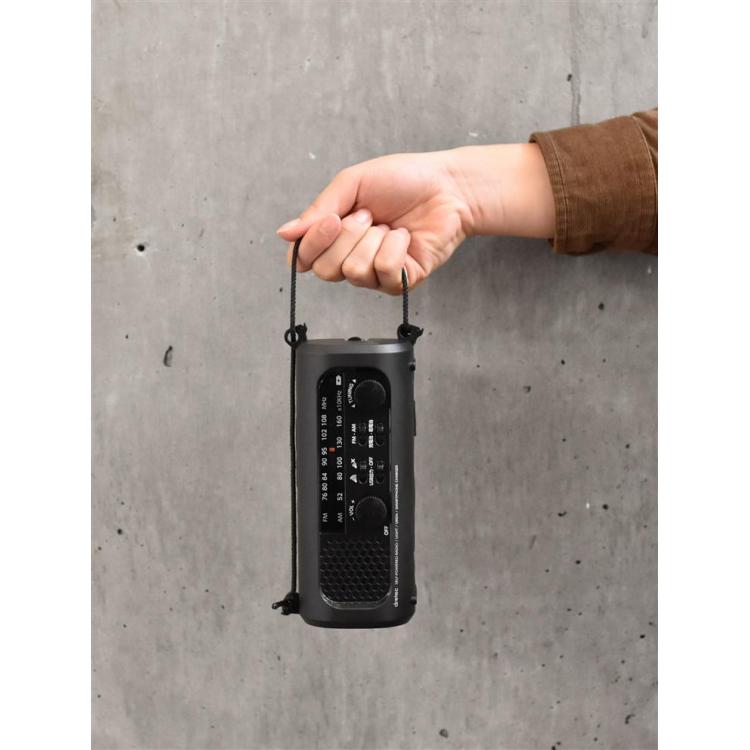 松吉医科器械 PPディスカップ 93-1680 サンプラテック 24-5219-05 1箱 2000ML 販売セット入数 100コ