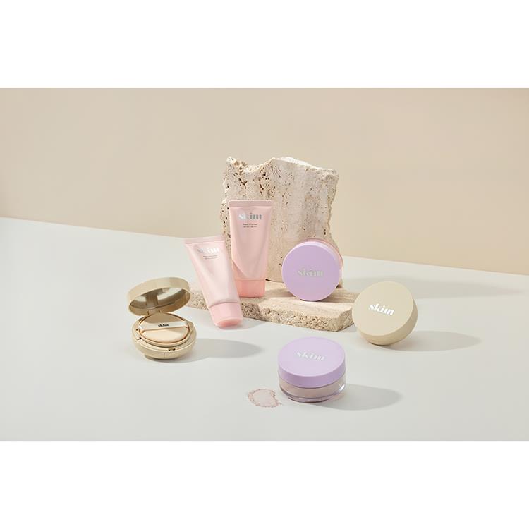 ルポクッションファンデーション 21号 21号