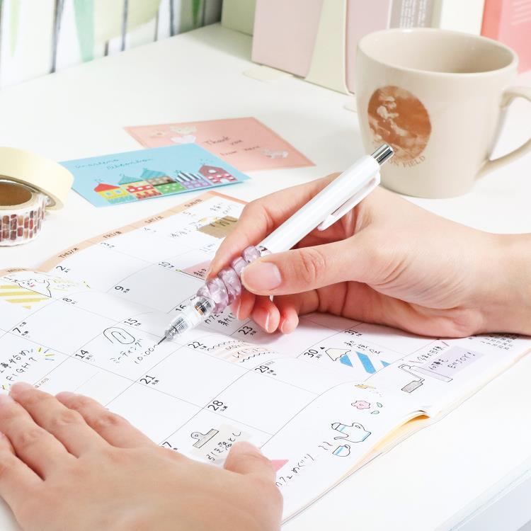 プニュスパイラル セサミスムージー セサミスムージー