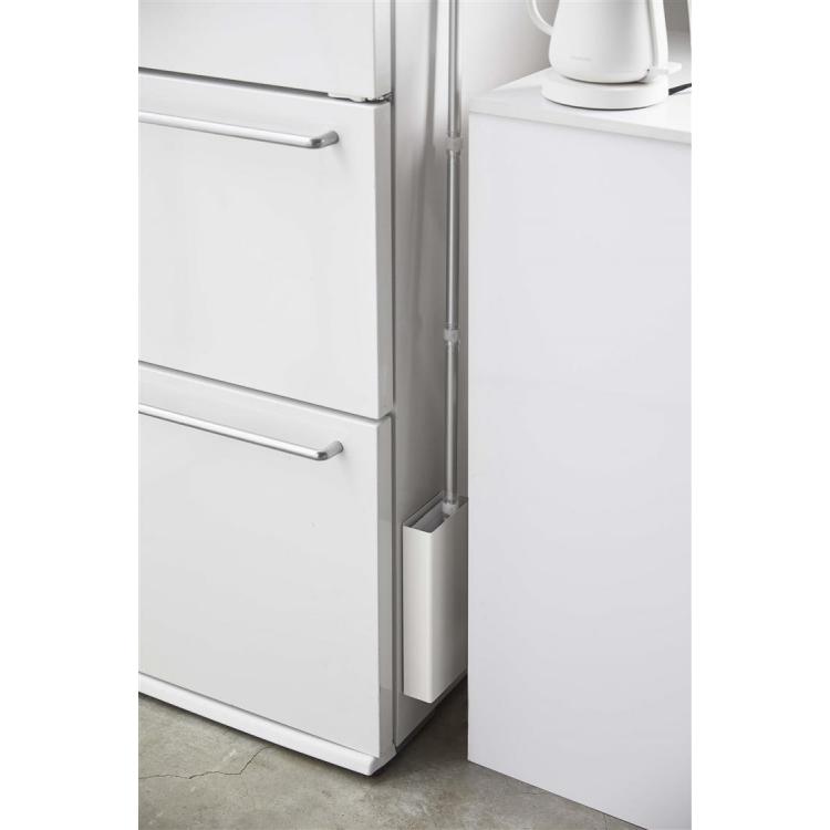 マグネット フローリングワイパースタンド Tower タワー ホーム キッチン ロフト公式通販サイト Loft