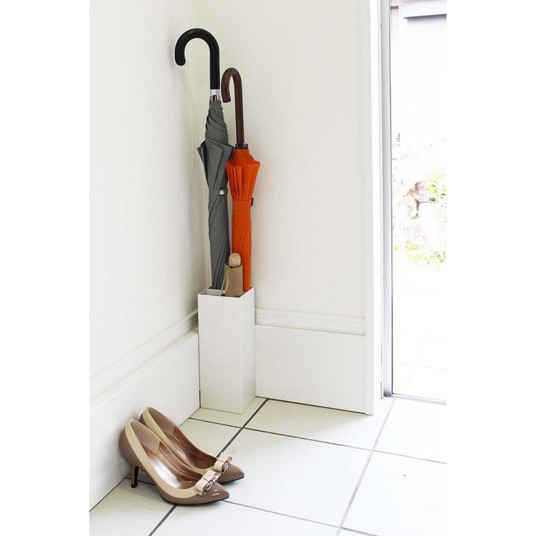 オーク材　フロアースタンド　インテルナ南條 オーク材 フロアースタンド インテルナ南條