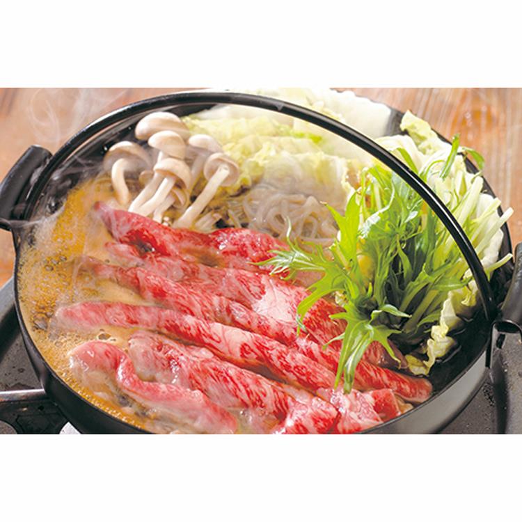 JTBえらべるギフト たびもの撰華「檜」（ひのき）: ステーショナリー