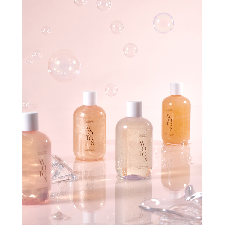 ボディーソープ og_PS_KCC_0905L.png