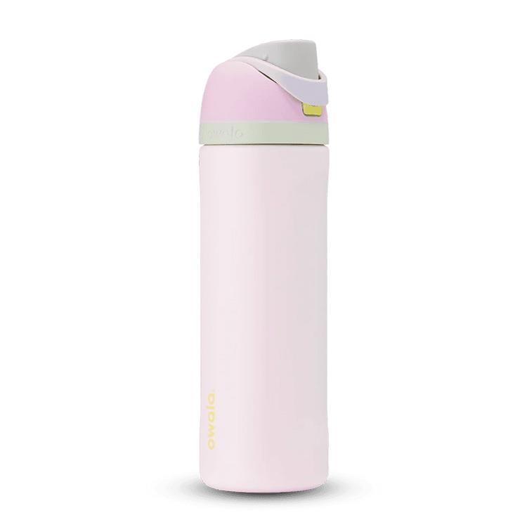 フリーシップ 945ml キャンディーコーテッド 水筒 キャンディーコーテッド