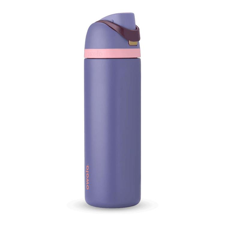 フリーシップ 710ml ブルージェイ 水筒 ブルージェイ