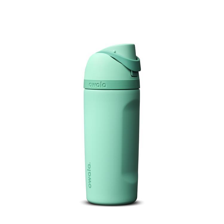 フリーシップ 475ml ナインティーズキッド 水筒(ナインティーズキッド