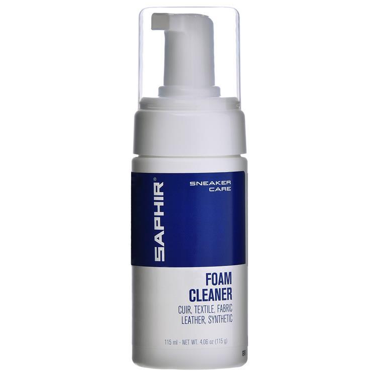 フォームクリーナー 115ml