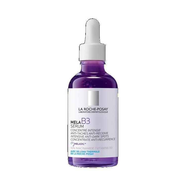 メラ B3 セラム 50ml【数量限定】