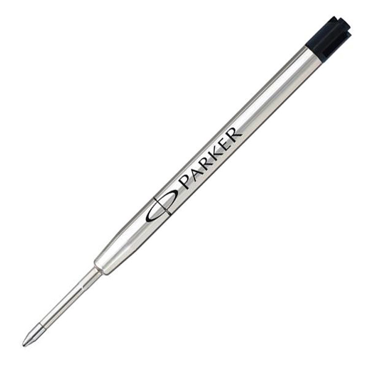 ボールペン替芯 ブラック 細字: ステーショナリー | ロフト公式通販サイト | LOFT