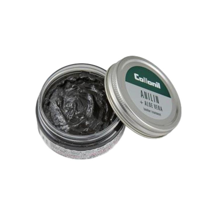 アニリンクリーム 60ml ブラック ブラック