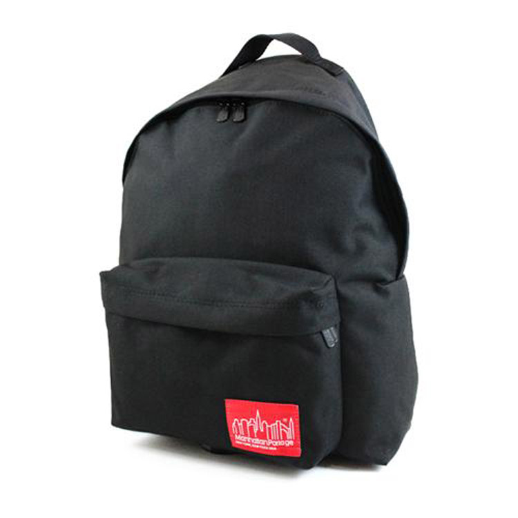 ManhattanPortage＊Big Apple Backpack Lサイズ