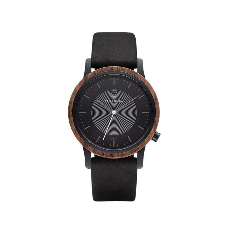 ｍｆｒｅ４９６６ フレッド メンズ腕時計 ソーラー ファッション バラエティ雑貨 ロフト公式通販サイト Loft